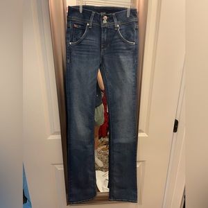Brand new! Women’s Hudson Jeans